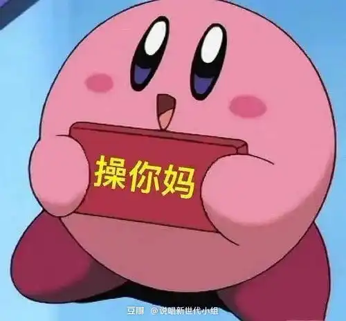 疫情期间怎么退机票呀有人知道吗