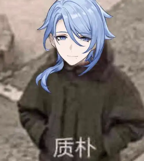  鬼怪导演惊悚新作,韩国女星阴暗爬行,男女主角演技遭吐槽