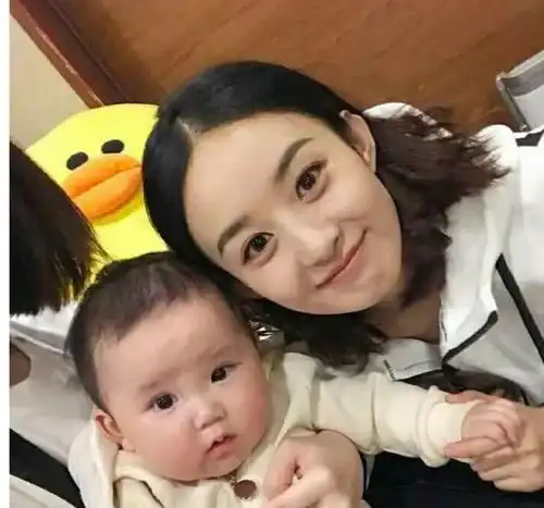 赵丽颖离婚是及时止损,忍着不离和及时止损,哪个更负责