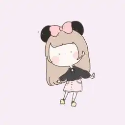  暖暖vx3190666717照片暖暖vx3190666717相册大全yy官方