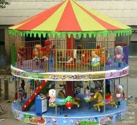  重要通知,11月6日10日家里有孩子的速到青州开发区富盈街1号高端农贸市场