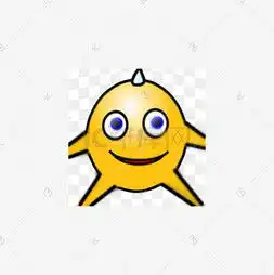  卡通沮丧图图片卡通沮丧图图片素材免费下载千库网