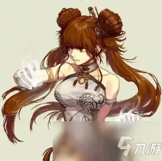 dnf手游帕拉丁攻略秘籍dnf手游帕拉丁完全攻略帕拉丁技巧大全九游手机游戏