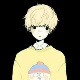  谁有这张的情头,谢谢跪求