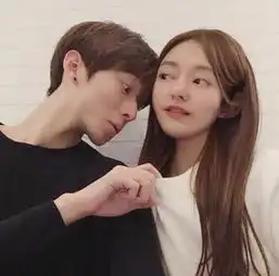  未确定关系之前,会让男生凉凉3件事,网友真的记住了