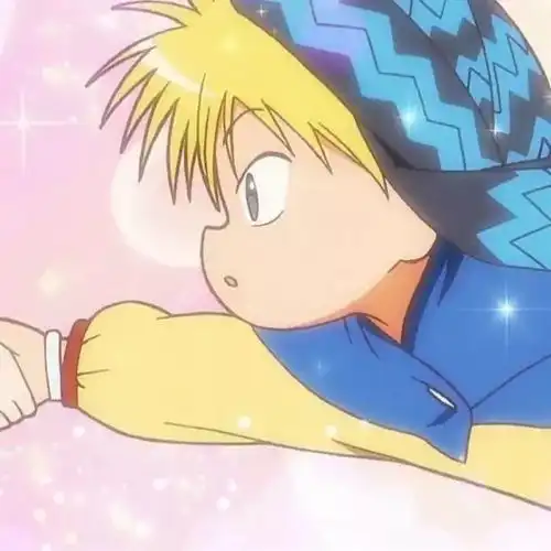  过完年谁没钱了,尽管和我说一声