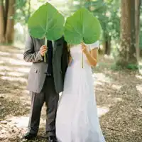  情人节qq头像我们每天都过七夕情人节