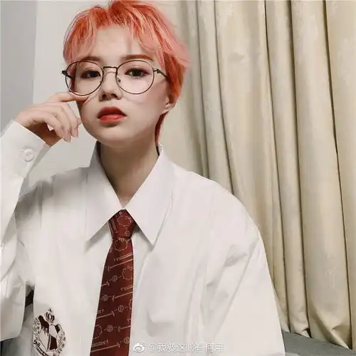  桥豆麻袋零度19新款jk制服学院风女学生刺绣白衬衫男女情侣衬衣