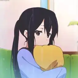  幽默笑话邻居喜欢借东西,什么都借,大到车子,小到菜