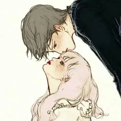  2017哄女朋友指南