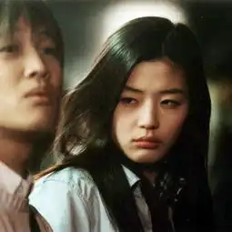  让我来撒七夕前的最后一把狗粮