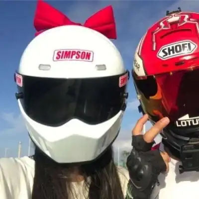  黑白灰色qq情侣头像