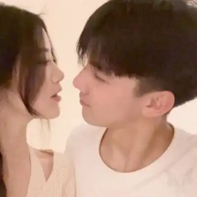  儿媳,把主卧让给我住,好的婆婆,还要问下你儿子