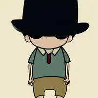  谁能帮我设计个情侣头像情侣签名情侣网名