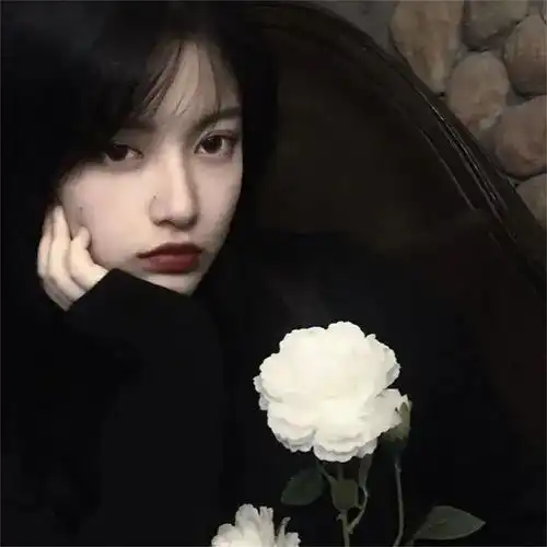 tonylgy苏静高音质在线试听tonylgy歌词歌曲下载酷狗音乐