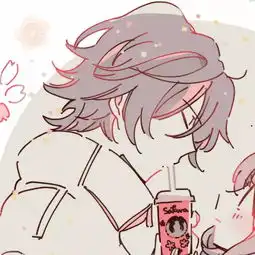  都来分享下,情侣之间聊天用的最频繁的词是什么