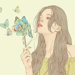  有这3种表现的男人,说明他对你动了真情,很害怕失去你