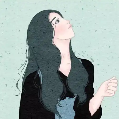  七夕送女朋友什么礼物好200块以内