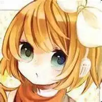  微信情侣头像动物简洁微信头像图片大全