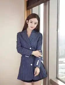 陈法拉与刘诗诗竟是闺蜜原来这些明星关系不一般