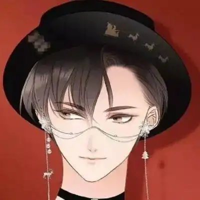  这个垃圾真是个公告王