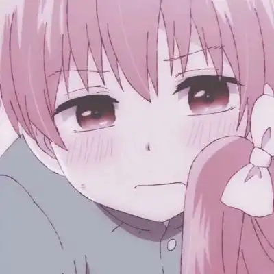  永远不要在你男朋友兄弟面前秀恩情侣头像我要个性网