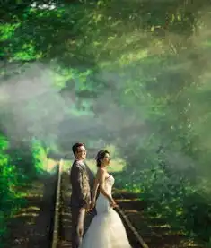  合肥首家主题爱情邮局,你去过吗