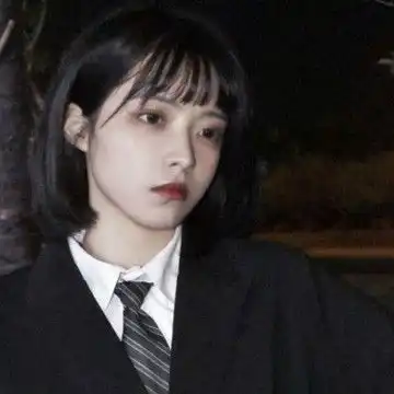 闺蜜社会霸气头像,闺蜜头像图片