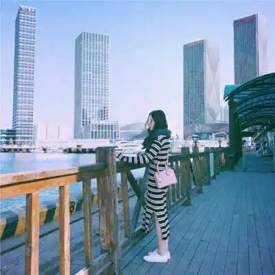  我好爱你你可知道