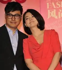  最不般配的明星情侣杨幂刘恺威李湘王岳伦