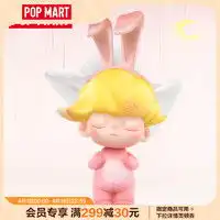 锦鲤拿趣日韩动漫周边koitake锦鲤拿趣这就是街舞zozk造型盲盒手办潮玩礼物摆件多少钱