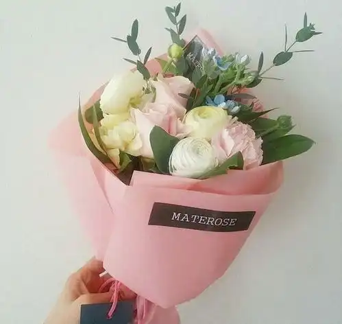  520这辈子,请守这三个情人到地老天荒