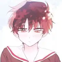  qq头像动漫情侣一张两个人配对