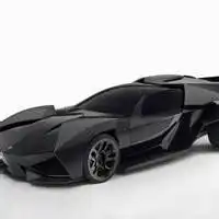  漂亮的汽车微信头像微信头像图片大全