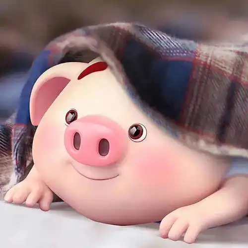  世界万花筒餐桌礼仪大赏