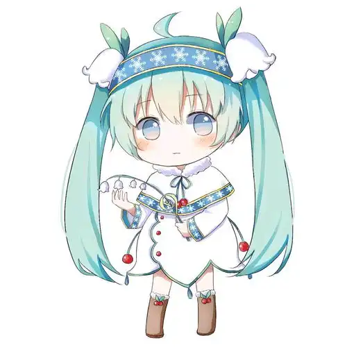 12星座想爱却爱不起原因