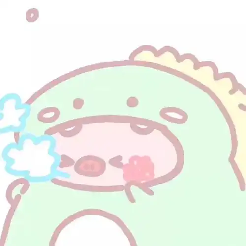  情侣头像喜欢你,绕八条街都是偶遇,套路情话