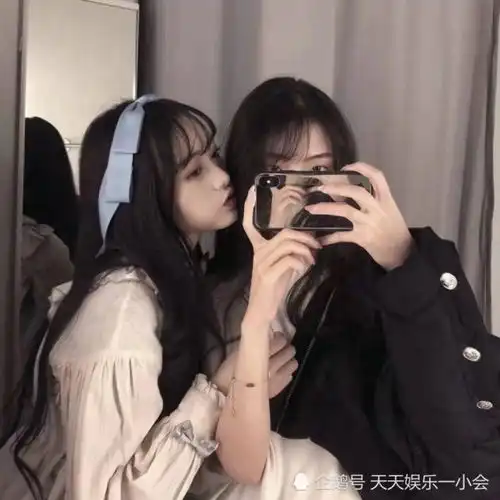  超火的闺蜜cp头像派大星有海绵宝宝,但你不一样,你有我