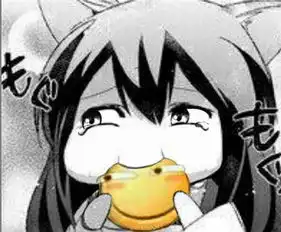  告别礼.摸不到星光