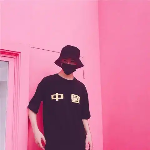  12星座女会选择直男还是渣男双子我选择直男,渣男会玩弄感情