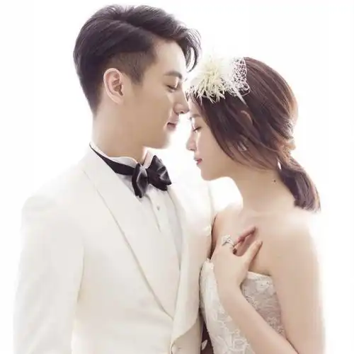  孩子名字还可以这样取网友既特别又浪漫