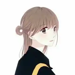  这两张图片是情侣头像吗