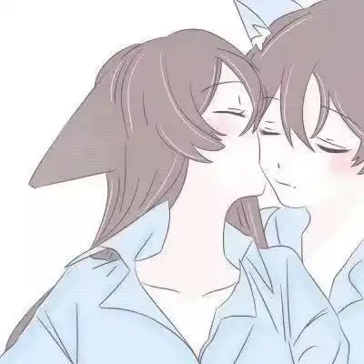  神话级反派都是我的宠妃的演技大赏恶毒女配翻身后渣了正道大佬后我翻车了