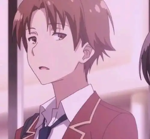  情侣男生女生头像