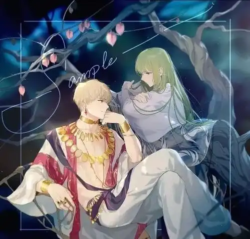  12星座男选择另一半最在乎的是什么