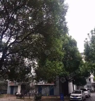  卿峰丽景a区苏州卿峰丽景a区详情苏州搜狐焦点网