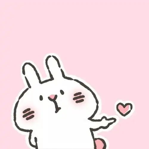  你上辈子一定是碳酸饮料吧,不然我怎么一看到你就冒泡呢