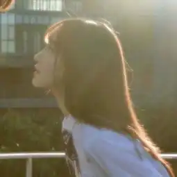  顾好混乱女头我想隔岸观火你qq女生头像我要个性网