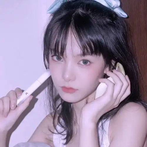 闺蜜头像世界上的另一个我堆糖,美图壁纸兴趣社区