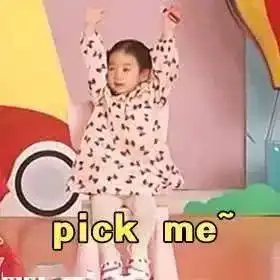  老街上的新楼宇,青羊不止这一栋